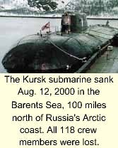 Th 6102os1 Th 6102os1