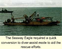 Th 6102os2 Th 6102os2