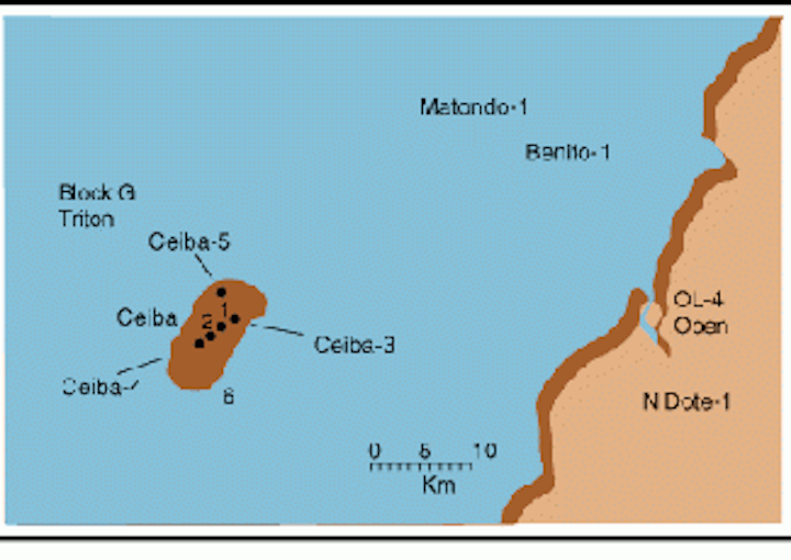 Th 6102osceiba
