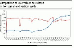 Th 6102oschwg2 Th 6102oschwg2