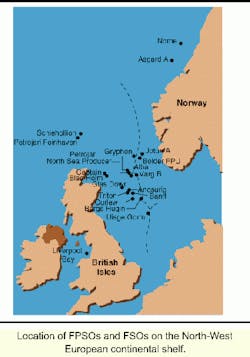 Th 6102osfpso Th 6102osfpso