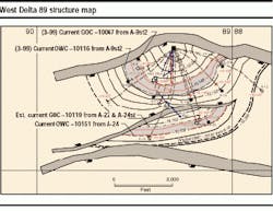 Th 6102oshzl1 Th 6102oshzl1