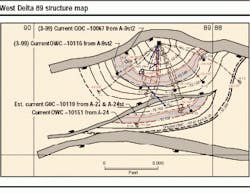 Th 6102oshzl1 Th 6102oshzl1
