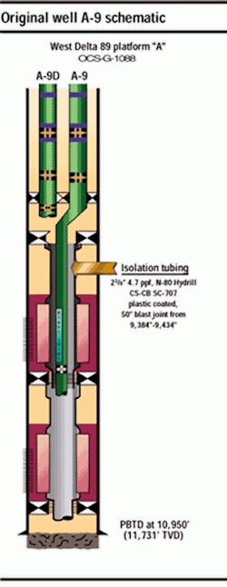 Th 6102oshzl2 Th 6102oshzl2