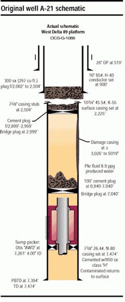 Th 6102oshzl4 Th 6102oshzl4