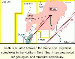 Th 6102oskeith Th 6102oskeith