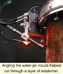 Th 6102oskursk2 Th 6102oskursk2