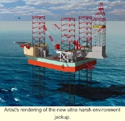 Th 6102osmaersk1 Th 6102osmaersk1