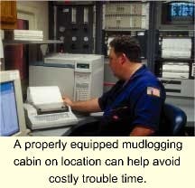 Th 6102osmlp1 Th 6102osmlp1