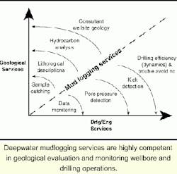 Th 6102osmlp2 Th 6102osmlp2
