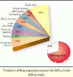Th 6102osmlp3 Th 6102osmlp3