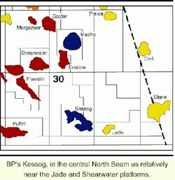 Th 6102osnse Th 6102osnse