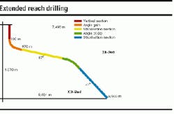 Th 6102osodop1 Th 6102osodop1