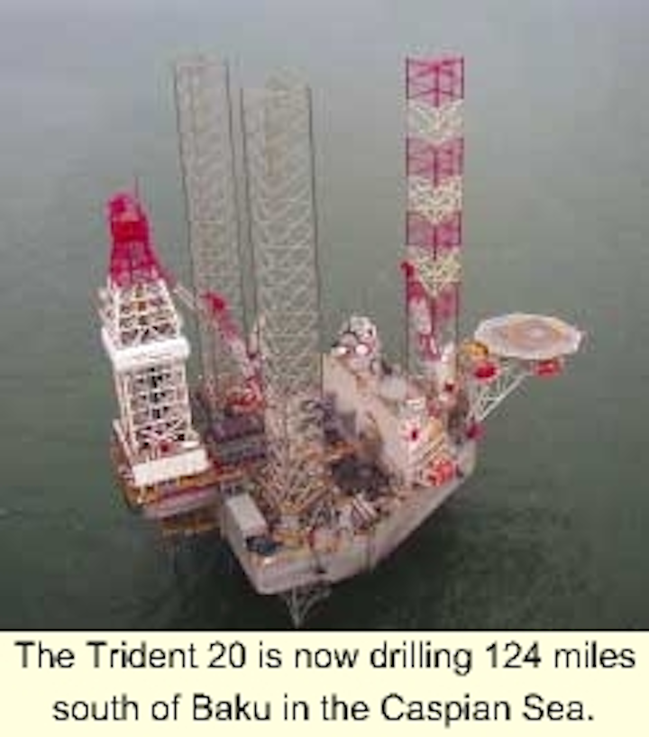 Th 6102ostrident1