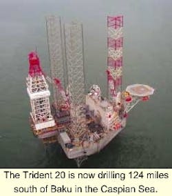 Th 6102ostrident1 Th 6102ostrident1