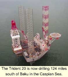 Th 6102ostrident1 Th 6102ostrident1