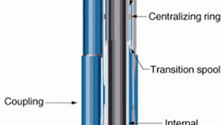 Th 6102osvit1