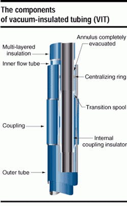 Th 6102osvit1 Th 6102osvit1