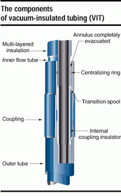 Th 6102osvit1 Th 6102osvit1
