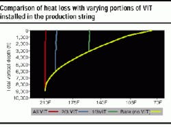 Th 6102osvit2 Th 6102osvit2