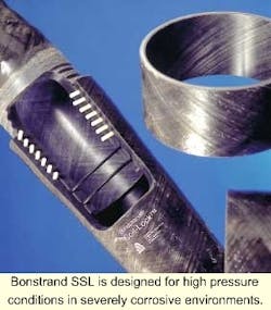 Th 6103os03 Th 6103os03