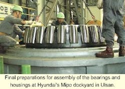 Th 6103os04 Th 6103os04