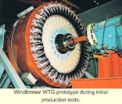 Th 6103os05 Th 6103os05