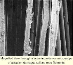 Th 6103os27 Th 6103os27