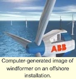 Th 6103osabb3 Th 6103osabb3