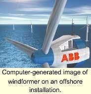 Th 6103osabb3 Th 6103osabb3