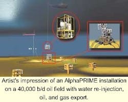 Th 6103osalph1 Th 6103osalph1