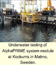 Th 6103osalph2 Th 6103osalph2