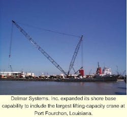 Th 6103osbb8 Th 6103osbb8