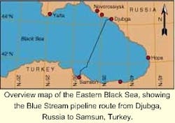 Th 6103osblue1 Th 6103osblue1