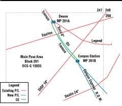 Th 6103oscan3 Th 6103oscan3