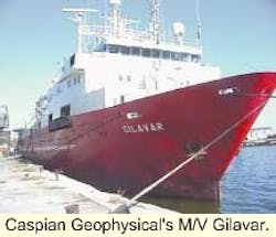 Th 6103oscasp1 Th 6103oscasp1