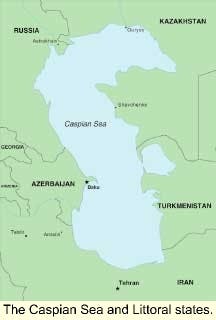 Th 6103oscasp2 Th 6103oscasp2