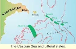 Th 6103oscasp3 Th 6103oscasp3