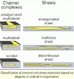 Th 6103oscoss2 Th 6103oscoss2