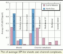 Th 6103oscoss3 Th 6103oscoss3