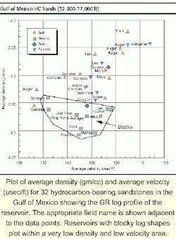 Th 6103oscoss6 Th 6103oscoss6