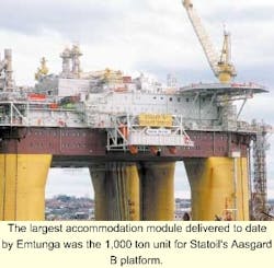 Th 6103osemtu3 Th 6103osemtu3