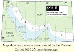 Th 6103osggs Th 6103osggs