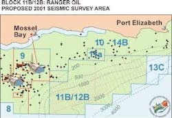 Th 6103osglobal1 Th 6103osglobal1