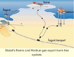 Th 6103osglobal2 Th 6103osglobal2