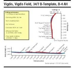 Th 6103osgprst1 Th 6103osgprst1