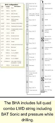 Th 6103osgprst2 Th 6103osgprst2