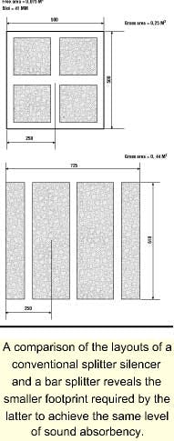 Th 6103oshede2 Th 6103oshede2