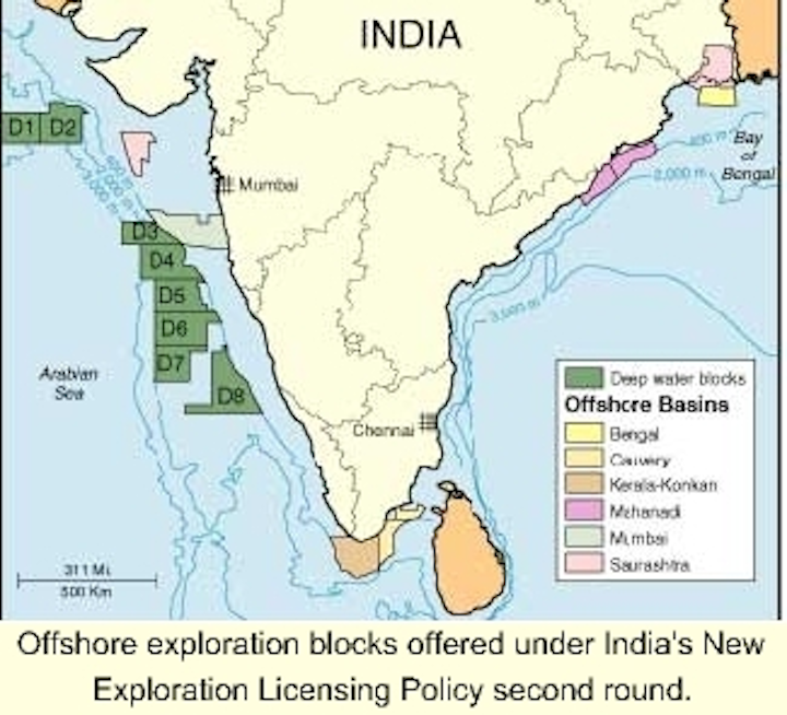 Th 6103osindia1