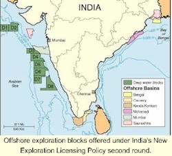 Th 6103osindia1 Th 6103osindia1